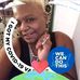 Rosa Mccray - Facebook