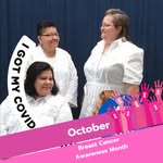 Rosa McCray - @rosamccray573 - Instagram