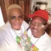Rosa Mccray - @rosa.mccray - TikTok
