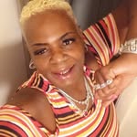 Rosa Mccray - @rosamccray2 - Instagram