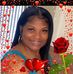 Rosa Mccray - Facebook