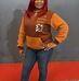 Rosa McCray - Facebook