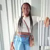 Rosa McCray - @rosa.mccray6 - TikTok