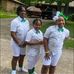 Rose McCray - Facebook