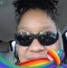 Rosita McCray - Facebook