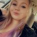 Rosita Mccray - Facebook