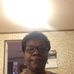 Rosa Mcdaniel - Facebook