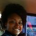 Rosa McDaniel - Facebook
