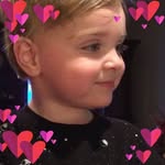 Rosa Mcdaniel - @rosamcdaniel996 - Instagram