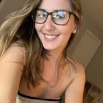 Rosa McDaniel - @rosamcdaniel968 - Instagram