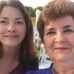 Rosa Mcdaniel - Facebook