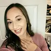 rosamcdaniel602 - @rosamcdaniel602 - TikTok
