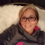 Rose McDaniel - @rose.mcdaniel.718 - Instagram