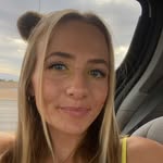 Rose McDaniel - @averyroze - Instagram