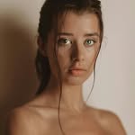 ROSE MCDANIEL - @krotchys - Instagram