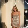 Rose McDaniel - @rosemcdaniel70 - TikTok