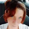 rose mcdaniel - @rosemcdaniel3 - TikTok