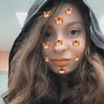Rose Mcdaniel - @rose_mcdaniel88 - Instagram