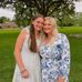 Rosie Mcdaniel - Facebook