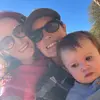 Rosie McDaniel - @meridethmcdaniel - TikTok
