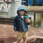 Ro Davies - Facebook
