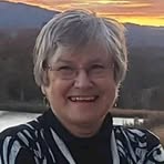 Rosa Lee McDowell - Facebook