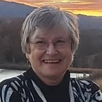 Rosa Lee McDowell - Facebook