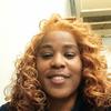 Rosa McDowell590 - @rosamcdowell590 - TikTok