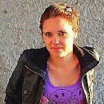 Rosa McDowell - @rosaaumcdow9n - Instagram