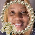 Rosa McDowell - Facebook