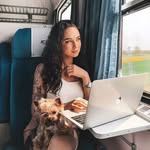 rosa mcdowell - @rosa_mcdowell694 - Instagram
