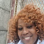 Rosa McDowell - Facebook