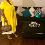 rosA mcdowell - @rosamcdowell - Instagram