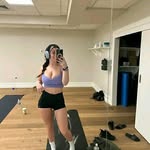 Rosa McDowell - @rosamcdowell20 - Instagram