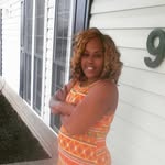 rosa mcdowell - @63pumpkin - Instagram