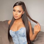 Rosa mcdowell - @rosa_mcdowell86 - Instagram