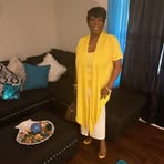 Rosa Mcdowell - Facebook