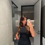 Rose McDowell - @rose.mcdowell_ - Instagram