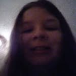 rose mcdowell - @mcdowell_rose - Instagram