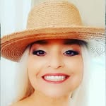 Rose Vargas Mcdowell - @rose_vargas_mcdowell - Instagram