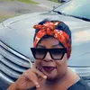 Rosa McGee750 - @rosamcgee750 - TikTok