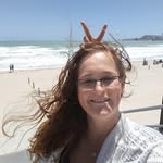 Rosa Mcgee - @rebeccareed173 - Instagram
