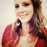 Rosa Mcgee - @rosamcgee2048 - Instagram