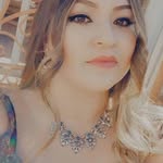Rosa mcgee - @roseluv74 - Instagram