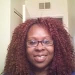 Rosa McGee - @infinityfinancial1 - Instagram