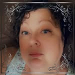Rosa McGee - @rosamcgee2 - Instagram
