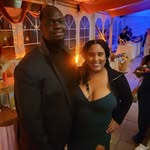 Rosa McGee - @rosamcgee14 - Instagram