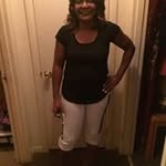 Rosa Mcgee - @rosa.mcgee.980 - Instagram