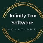 Rosa Mcgee - @infinity_taxsoftware_solutions - Instagram