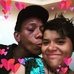 Rosa Mcgee - @rosamcgee25 - Instagram